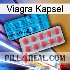Viagra Capsule new14